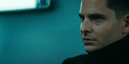Privilèges S01E04