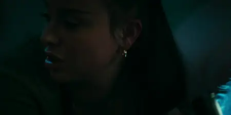 Privilèges S01E04