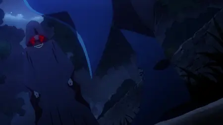 Sugar Apple Fairy Tale (2023 S01E16 The First Silver Sugar SubsPlease