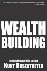 Wealthbuilding