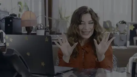 The Paper S01E01