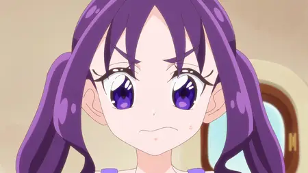 Kimi to Idol Precure - 23