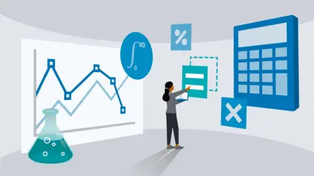 Complete Guide to Differential Equations Foundations for Data Science