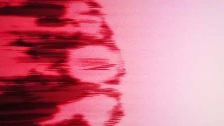 Jujutsu Kaisen (2020 S01E07 007 Assault Vodes