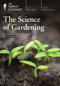 TTC Video - The Science of Gardening