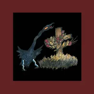 Drive-By Truckers - The Definitive Decoration Day (2025)