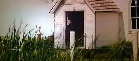 The Long Walk (2025)