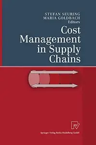 Cost Management in Supply Chains