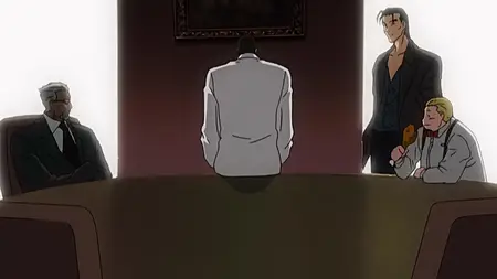 Gungrave S01E15 540p-Hi10p