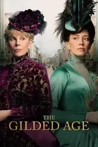The Gilded Age S03E05