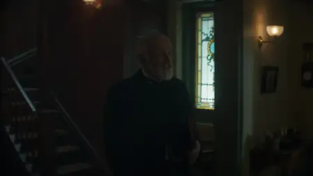 The Gilded Age S03E05