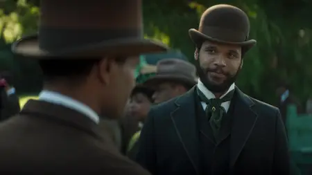 The Gilded Age S03E05