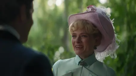 The Gilded Age S03E05