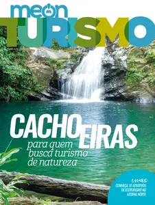 Meon Turismo - Maio 2025