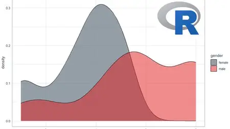 Nonprofit Data Analysis Using R