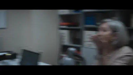 Death Inc. S02E04