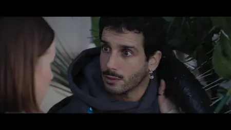 Death Inc. S02E04