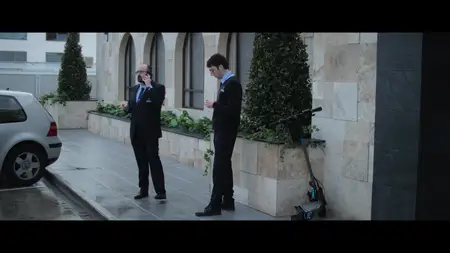 Death Inc. S02E04