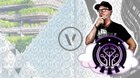 Vectorworks 2020 - Basic Course