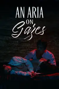 An Aria on Gazes / Uwakizuma: Chijokuzeme (1992) + Commentary