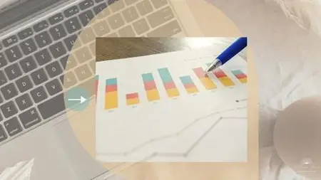 How To Create A Referral Data Dashboard For Therapists