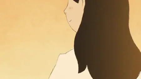 Muchuu sa Kimi ni - 02