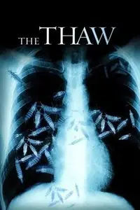 The Thaw S03E01