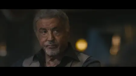 Tulsa King S03E06