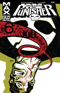 The Punisher v06 066 (2009) (digital-Empire