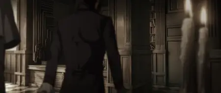 Lord of Mysteries - 12 (CA
