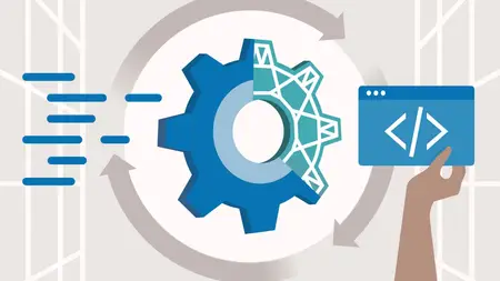 Software Development Life Cycle (SDLC)