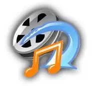 MediaCoder v0.5.1-pre5