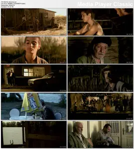 Ryna (2005)
