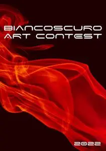 Biancoscuro Art Contest 2022
