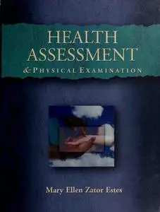 Health Assessment & Physical Examination