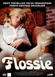 Flossie (1974)