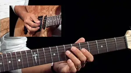 50 Blues Rock Rhythms You Must Know