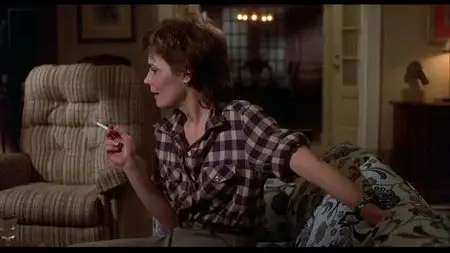 Neighbors (1981)