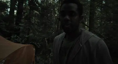 Blair Witch (2016)