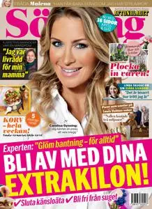 Aftonbladet Söndag – 15 april 2018