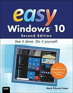 Easy Windows 10