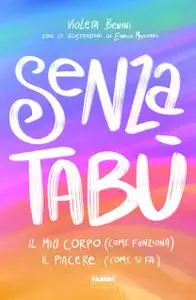 Violeta Benini - Senza tabù