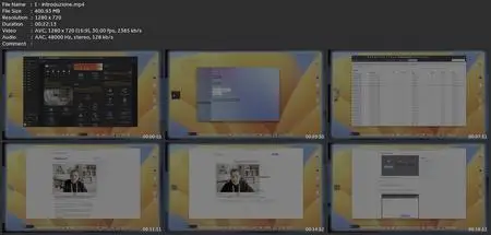 Come Creare Un Supervisore Knx Usando Home Assistant - 2023