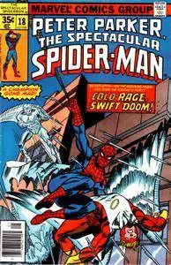 For PostalPops Peter Parker The Spectacular Spider-Man v1 018 cbz
