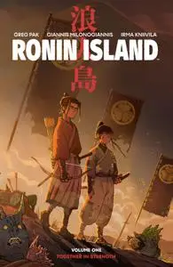 Ronin Island v01 - Together in Strength (2019) (digital) (Son of Ultron-Empire