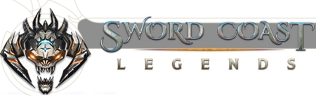 Sword Coast Legends (2015)