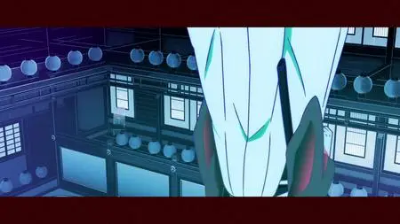 Rurouni Kenshin  Meiji Kenkaku Romantan 2023 S01E16