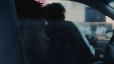 Atlanta S02E01