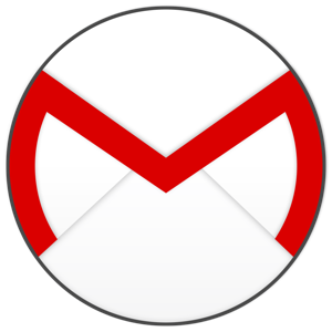 Mia for Gmail 2.4.1