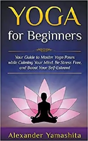 Yoga: for Beginners